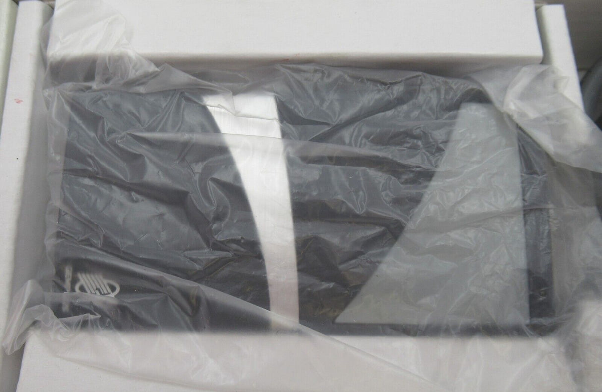 New GemPlus GemProx-P5 RS485 Contactless Smart Card Reader Interface