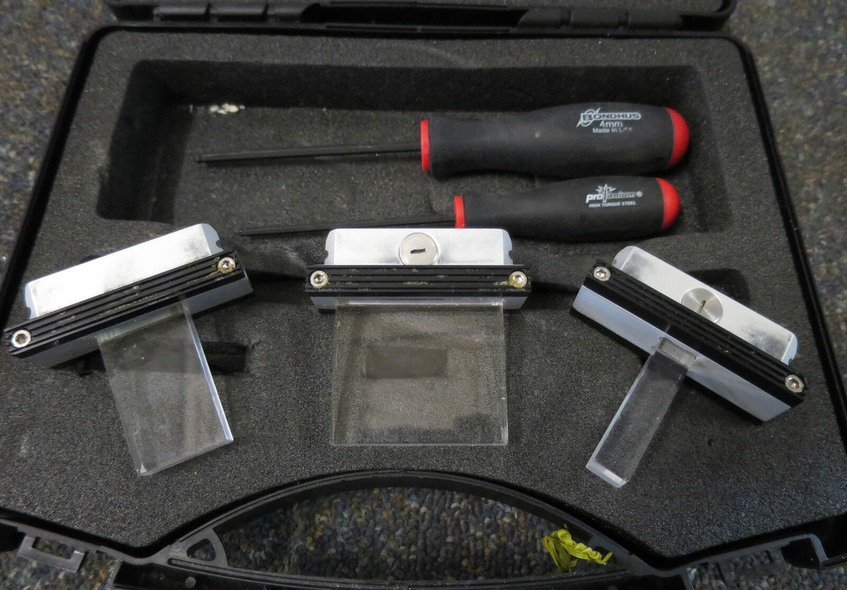 Lynton Lumina IPL HR Body Facial Hair Removal 650nm Beauty Machine