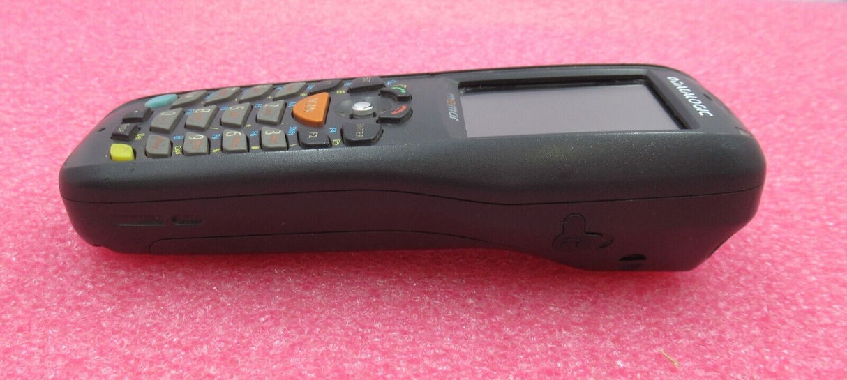 Datalogic DL-Memor 944201019 Handheld PDA Mobile Handheld PC Barcode Scanner