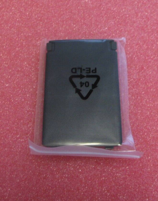 NEW Zebra TC21/TC26 Mobile ComputerLI-ON Battery 3300mAh BT-000409A