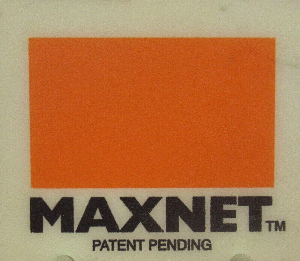 Maxnet MN8LF 8 Way L Band Splitter With Auxiliary Module