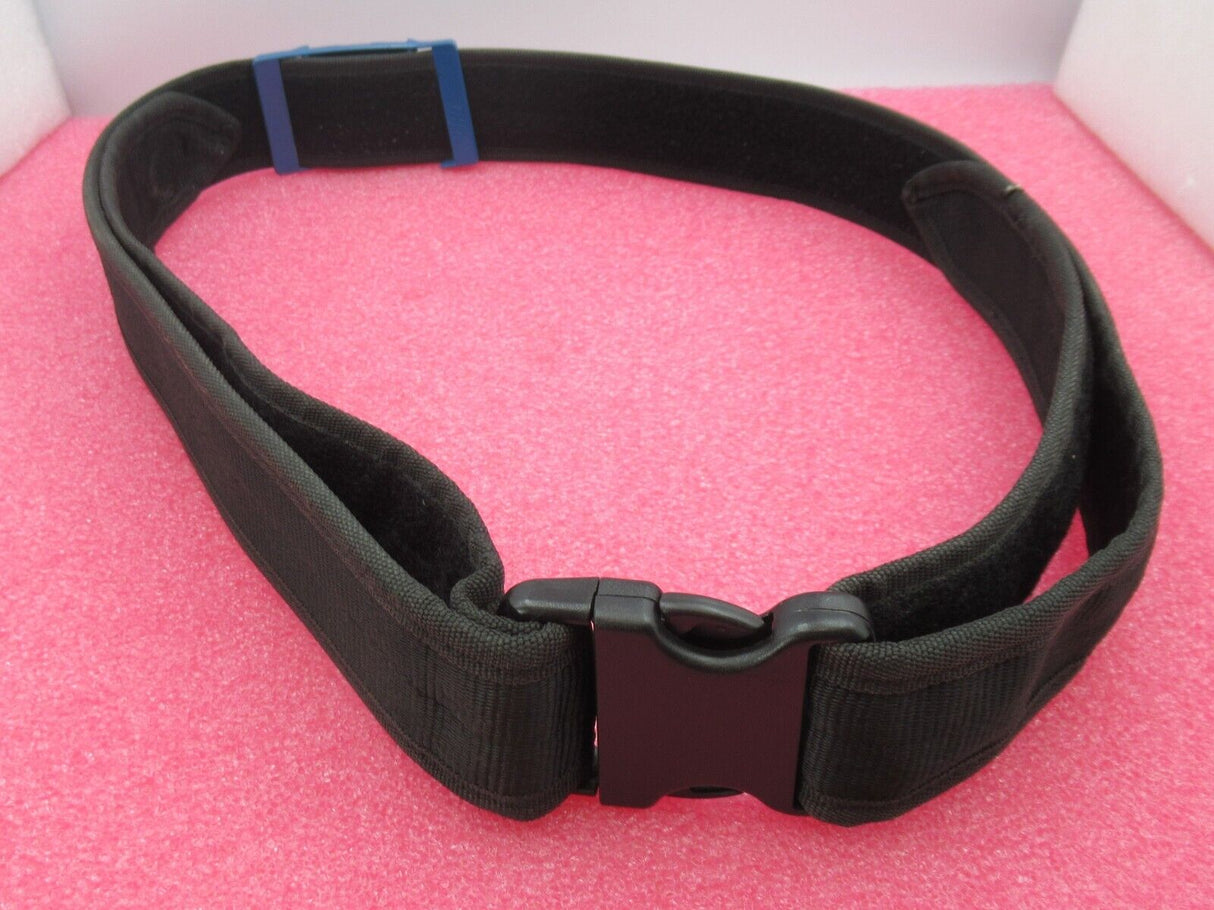 Vocollect Talkman T5 A500 Extra Large Adjustable Harness Belt For TT-601