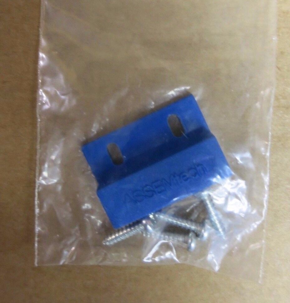 Jacarta SPSS2 SP Security Sensor 2M Interface Cable With PSA240/30 W/ 2X Sensors