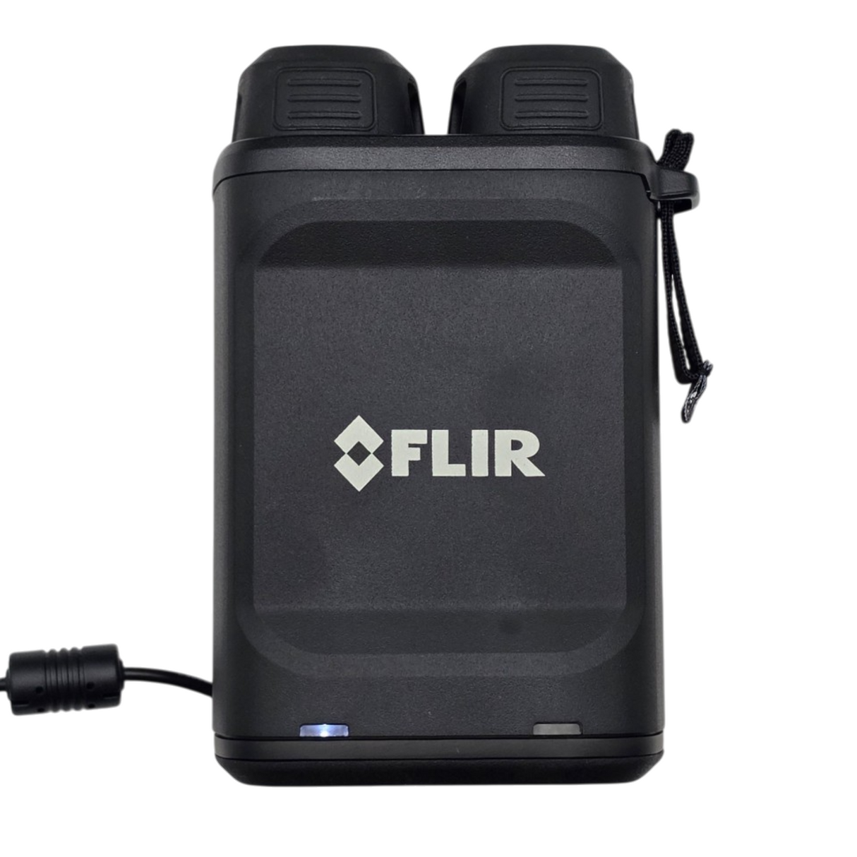 FLIR E54 Advanced Thermal Imaging Camera 320x240 Exx Series with Transport Case7