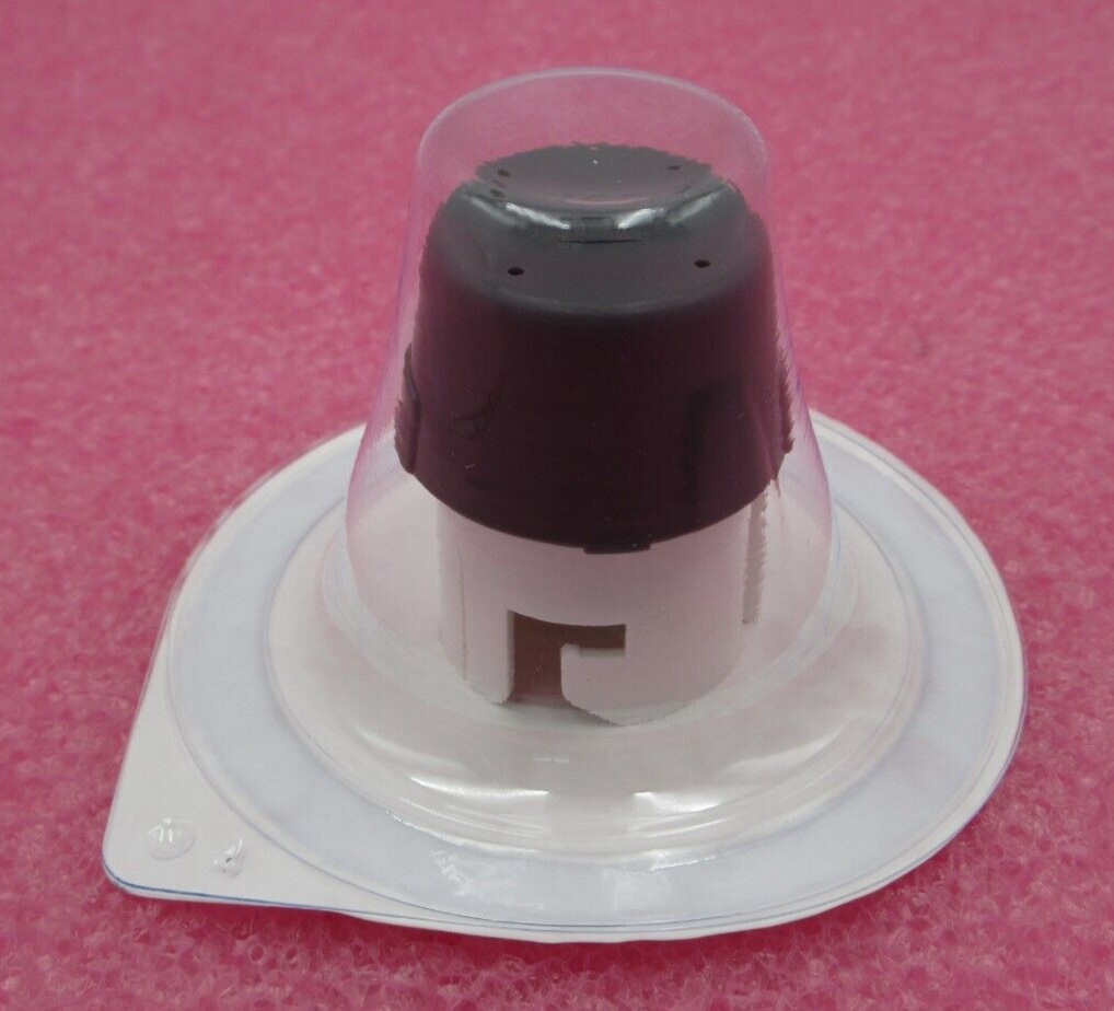 Lumenis Pollogen H7X7 Trifractional Disposable Tip Assembly 5 Pack H7X722084