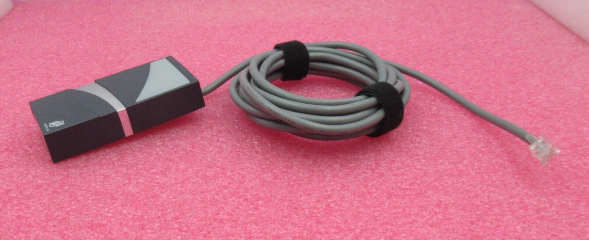 GemPlus GemProx-P5 HWP111509 R5485 Contactless Smart Card Reader