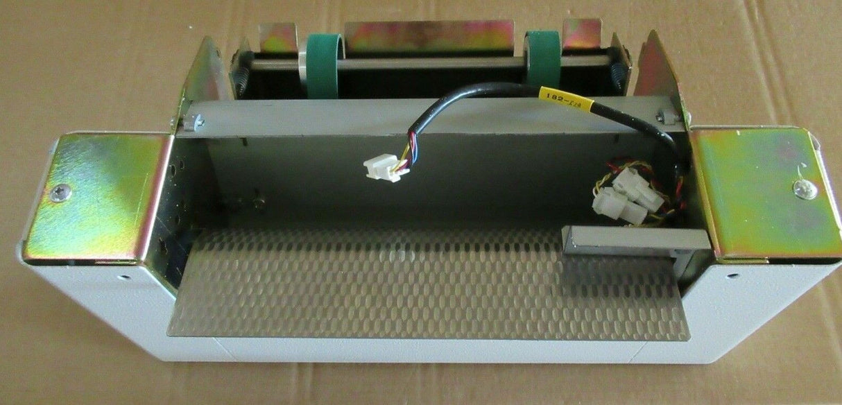 Neo Post Technologies PFE EAS04AA Interface Assembly For AS100 EasiSeal Sealer