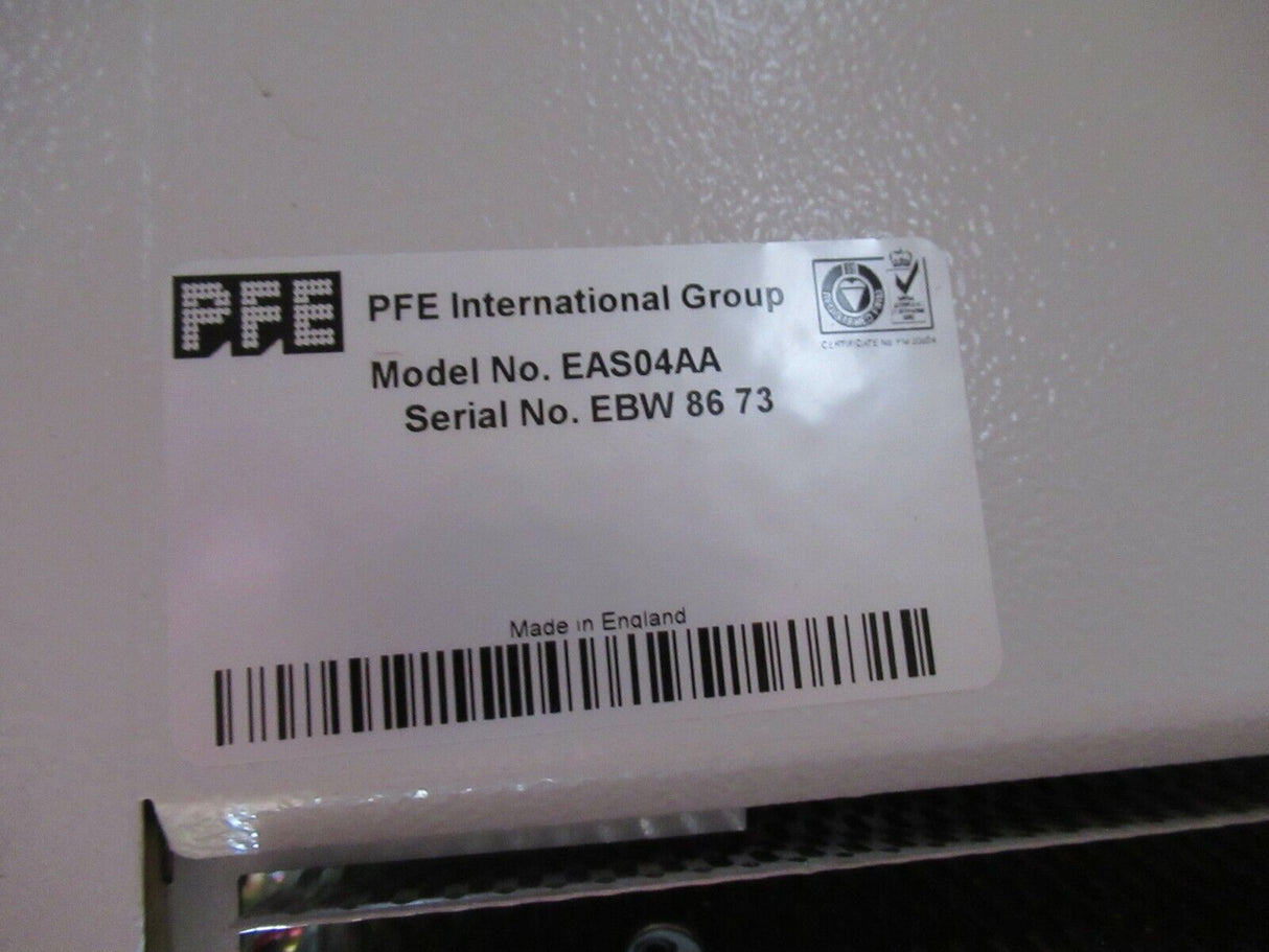 Neo Post Technologies PFE EAS04AA Interface Assembly For AS100 EasiSeal Sealer