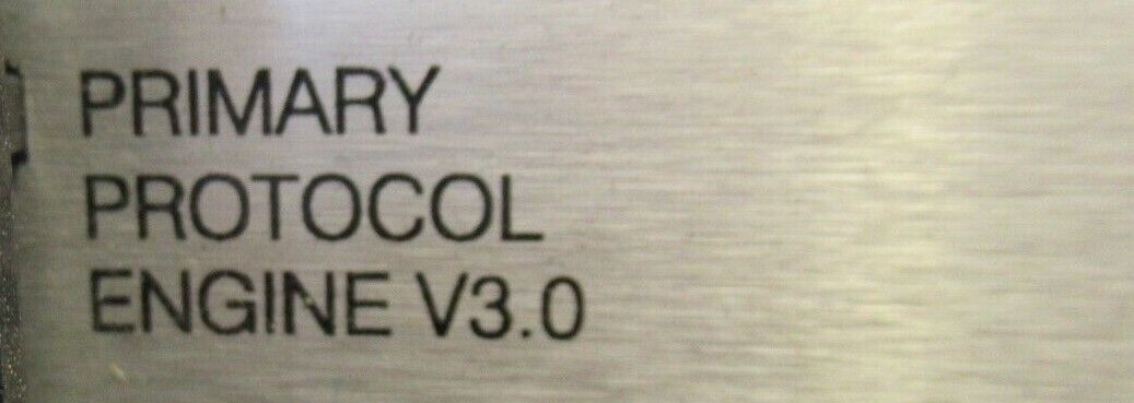 Système de vérification des performances ATM/LAN/WAN GN-Nettest InterWatch 95000 IW95000