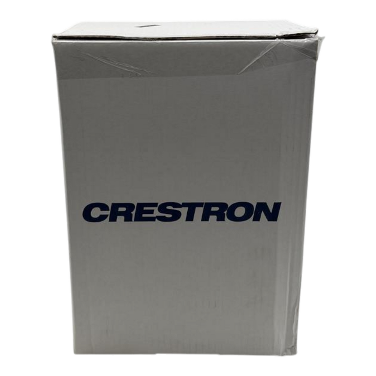 New Crestron TSS-770-W-S-LB-KIT 7" PoE WIFI Room Scheduling Panel + Light Bar8