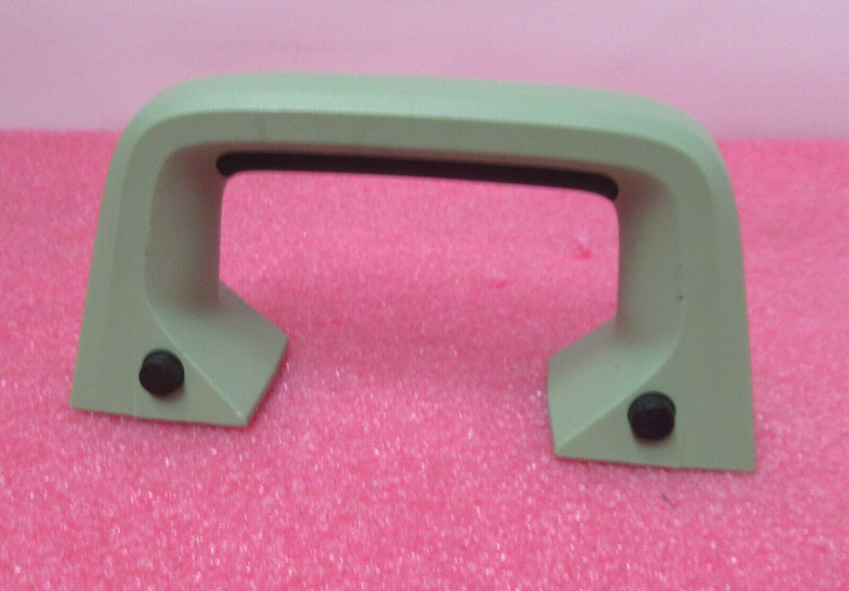 Leica Total Station Basic Carry Handle For TS 10/12/13/15/16 Series