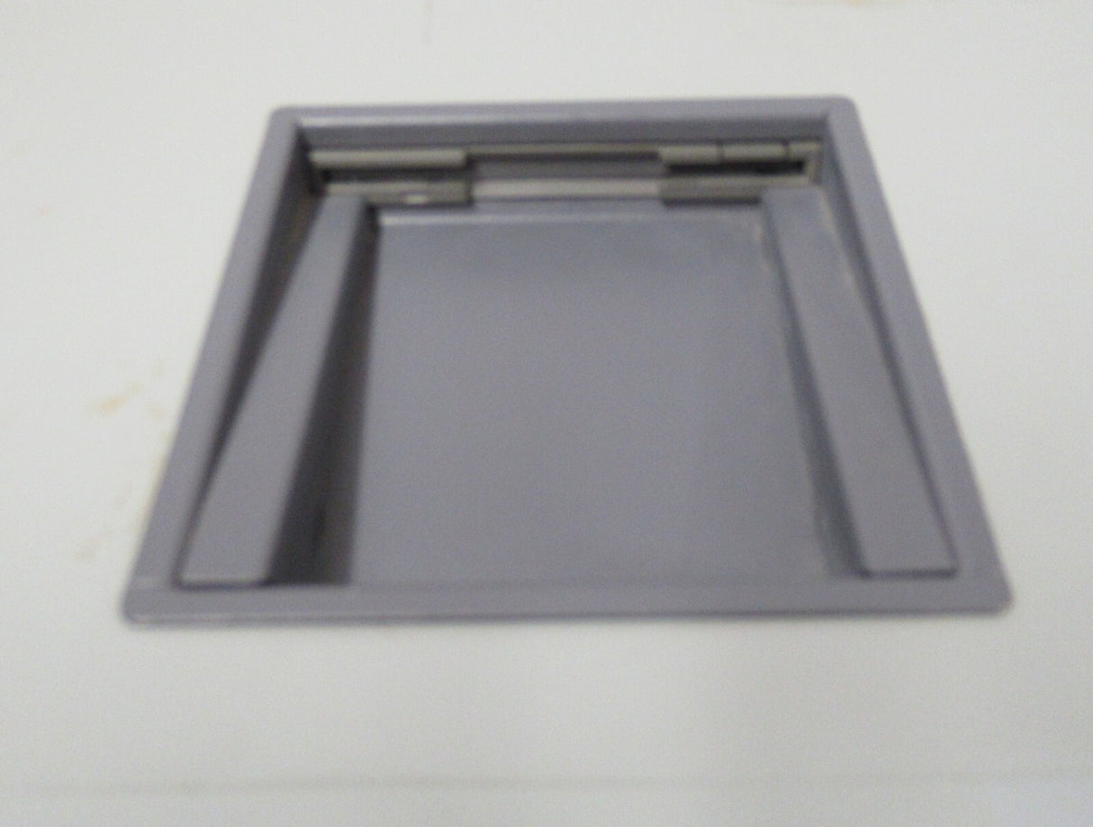 Lecroy 9361 Dual Stand Alone Digital Oscilloscope 300MHz 2.5GS/s10