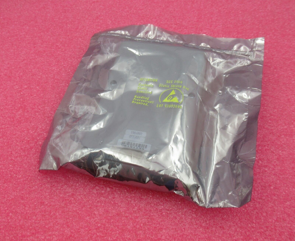 New Harris Stratex 101-099435-001 Keypad Display