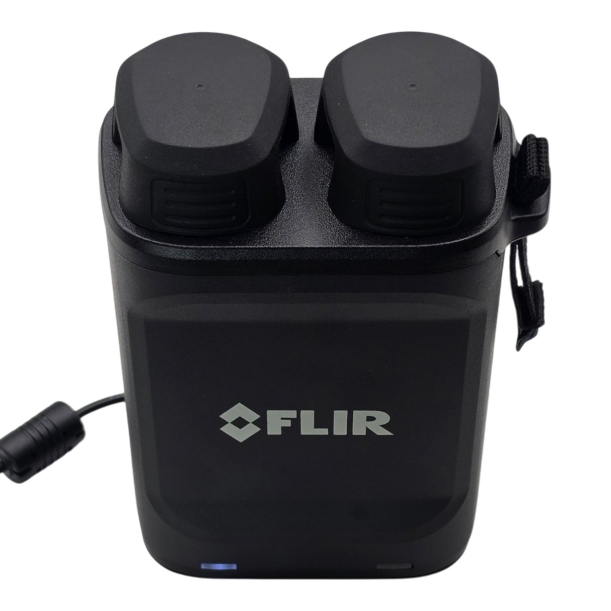 FLIR E54 Advanced Thermal Imaging Camera 320x240 Exx Series with Transport Case6