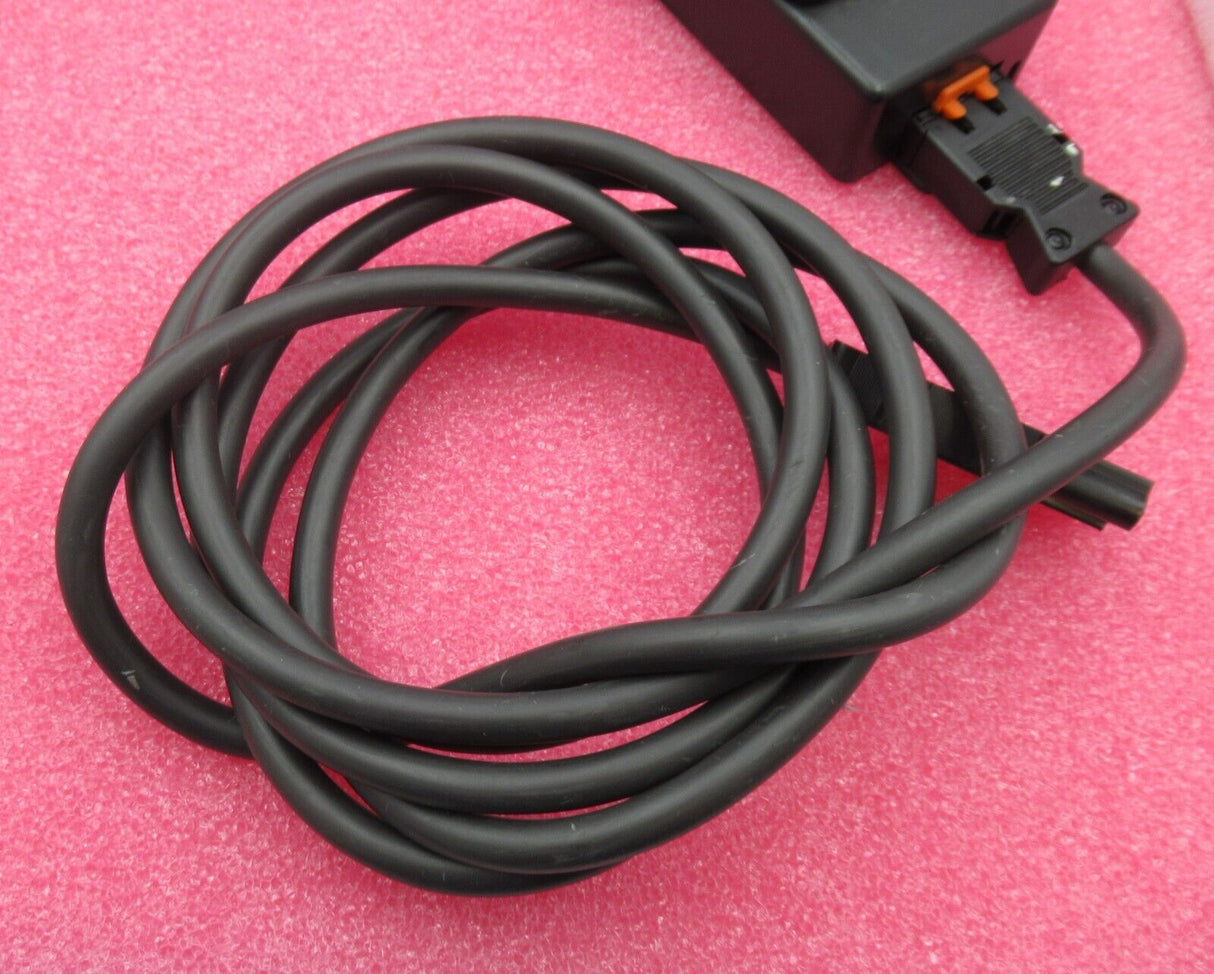 Under Desk Power Modular 3 Individually UK Sockets 3.15A Max BS 5733