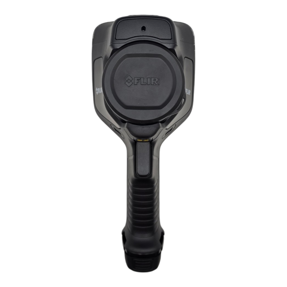FLIR E54 Advanced Thermal Imaging Camera 320x240 Exx Series with Transport Case3