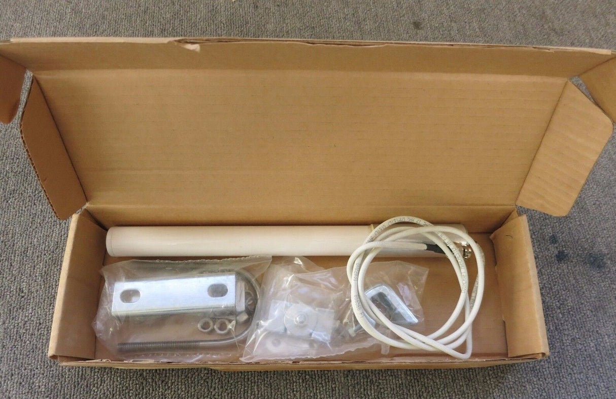 Motorola Symbol ML-2499-HPA3-01R New 2.4GHz 5dBi Wireless Omini Anntenna