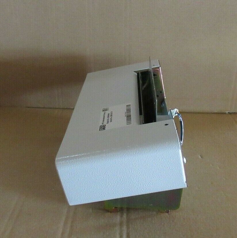 Neo Post Technologies PFE EAS04AA Interface Assembly For AS100 EasiSeal Sealer