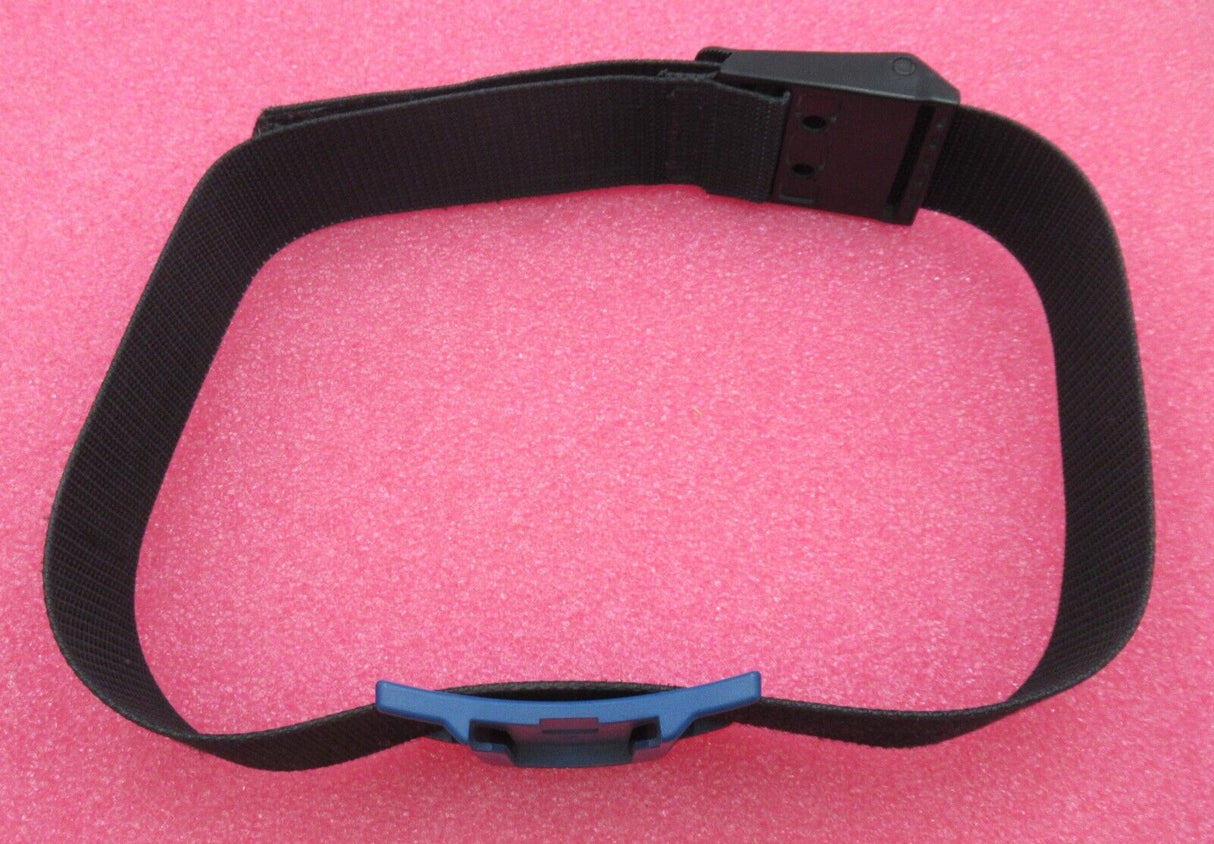 Vocollect Talkman T5 / A500 Adjustable Harness Belt Medium For TT-601