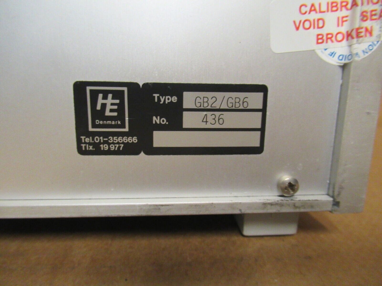 Artificial Transmission Line Simulator Up To 8 Km