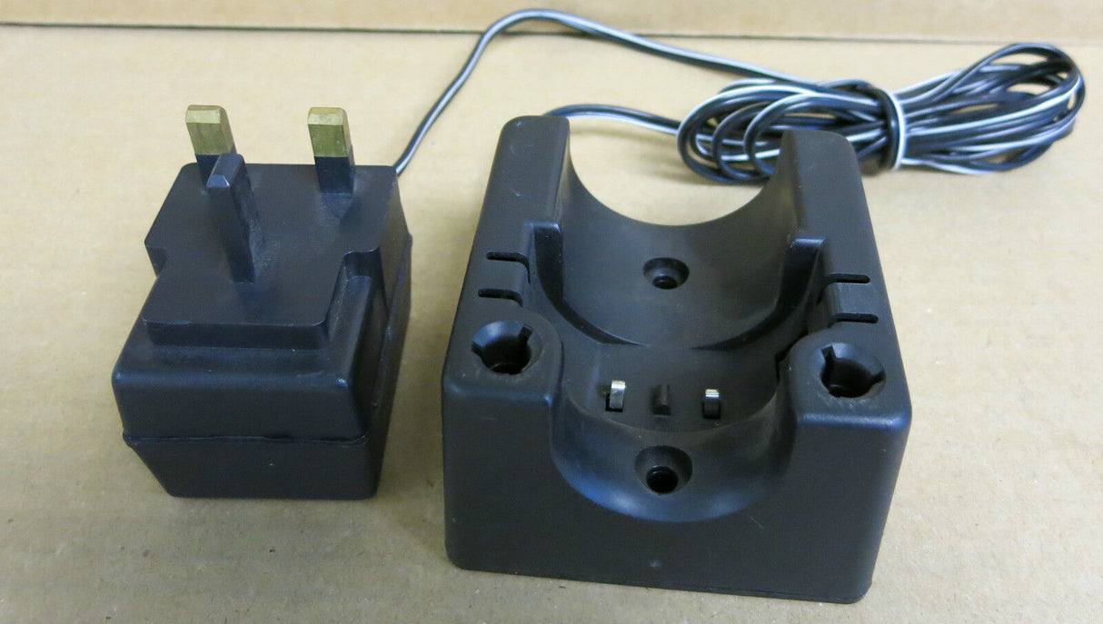 Skil Charger Unit 2.9V 240mA - Nr: 374784