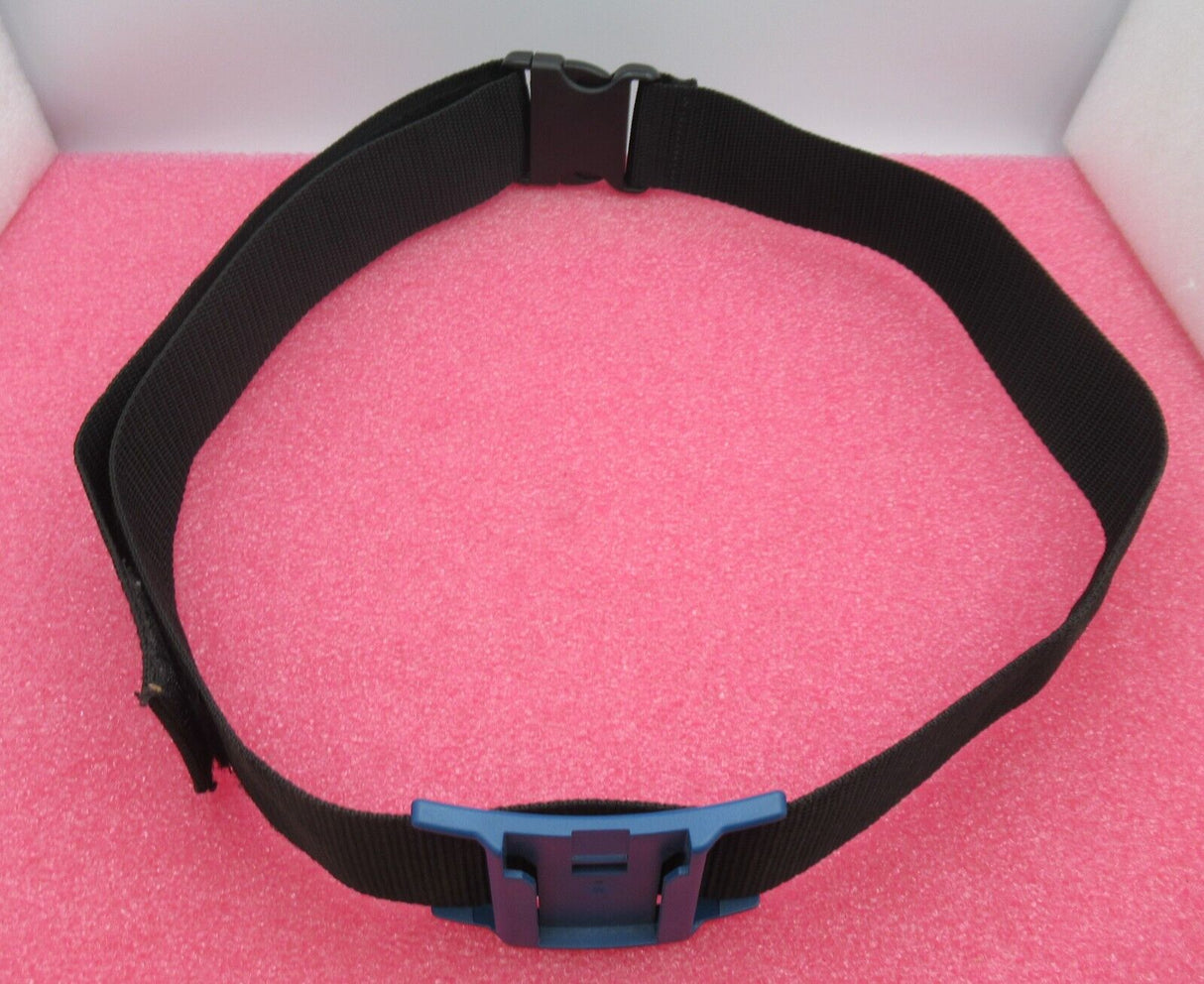 Vocollect Talkman T5 / A500 Extra Large Adjustable Harness Belt For TT-601