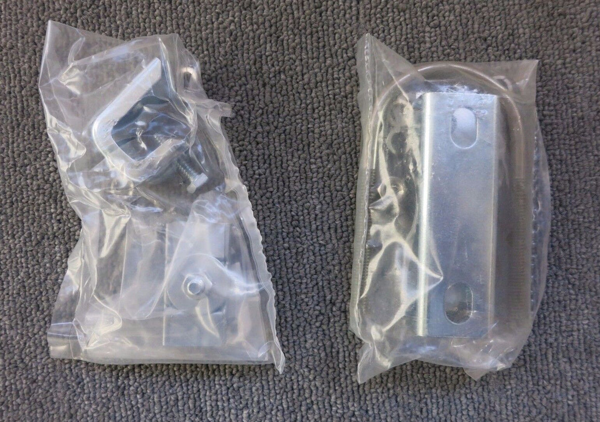 Motorola Symbol ML-2499-HPA3-01R New 2.4GHz 5dBi Wireless Omini Anntenna