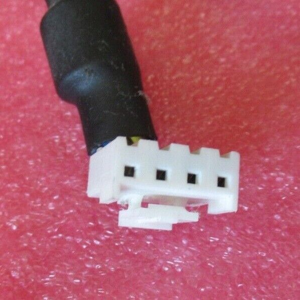 Delta Electronics DPSN-380AB DPSN-380AP 380W Power Supply