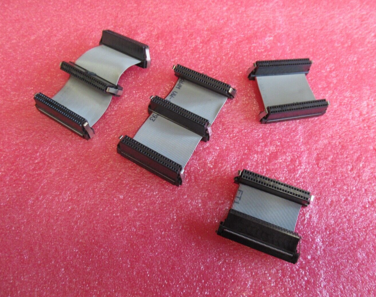 New HP Agilent Keysight 16555-68701 Master Expansion Kit for 16555A 16555D