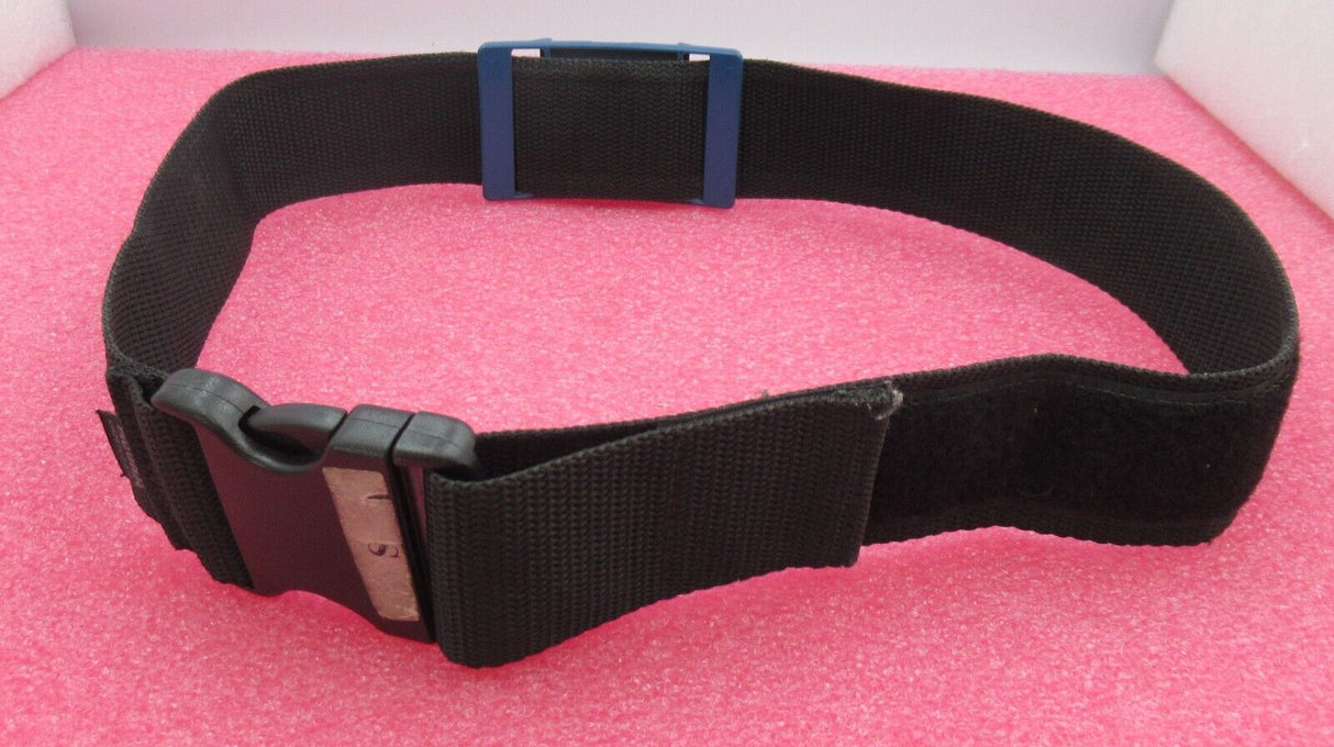Vocollect Talkman T5 / A500 Small Adjustable Harness Belt For TT-601