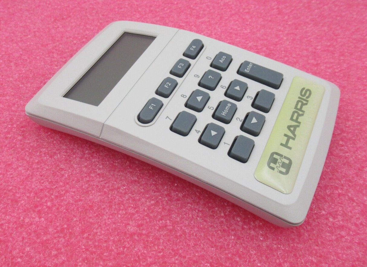 New Harris Stratex 101-099435-001 Keypad Display