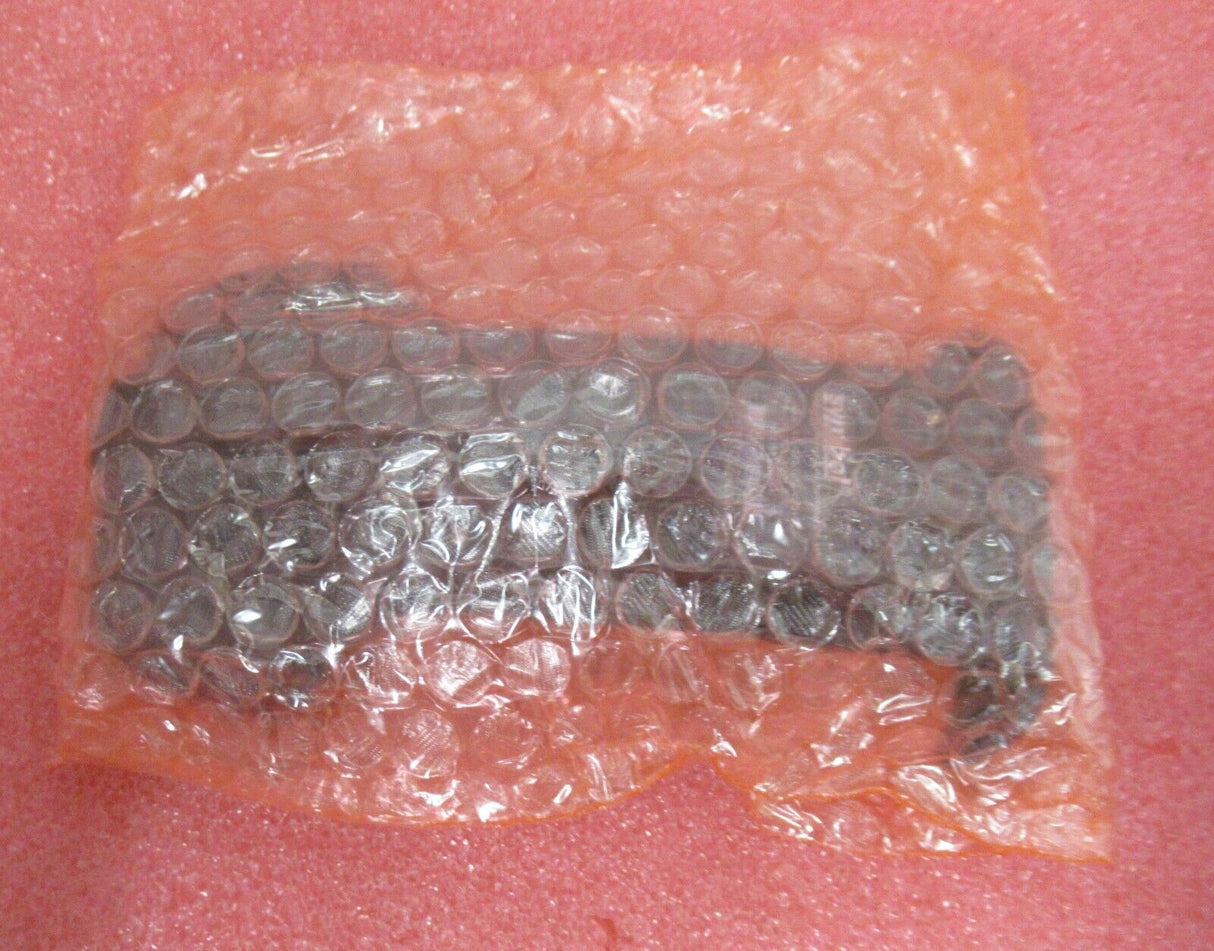 2 x New Symbol CRD-TC55-VCD1-01 TC55 Mobile Barcode Terminal Vehicle Cradle