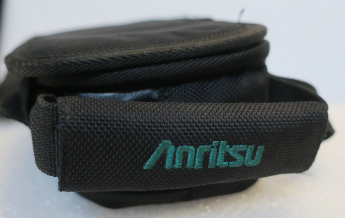 Anritsu MT9090A MU909015B1-056 √∞OTDR 1310/1550nm Field Optical OTDR Cable Tester