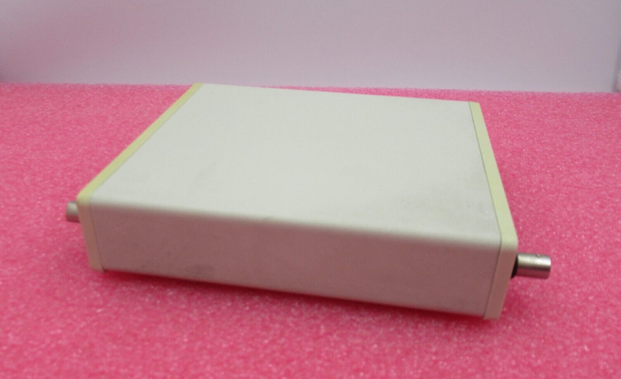 HP Agilent Keysight E3497A Emulation Probe