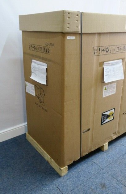 NEW Quanta Duetto MT EVO Alexandrite 755nm Nd:YAG 1064nm HR SR Dual Laser