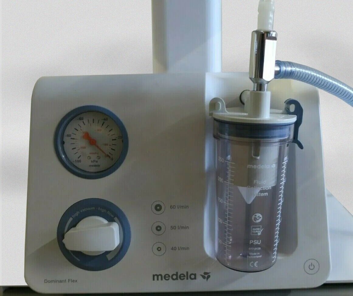 Merz Ulthera Cellfina Cellulite Reduction Treatment Cosmetic Surgical Machine