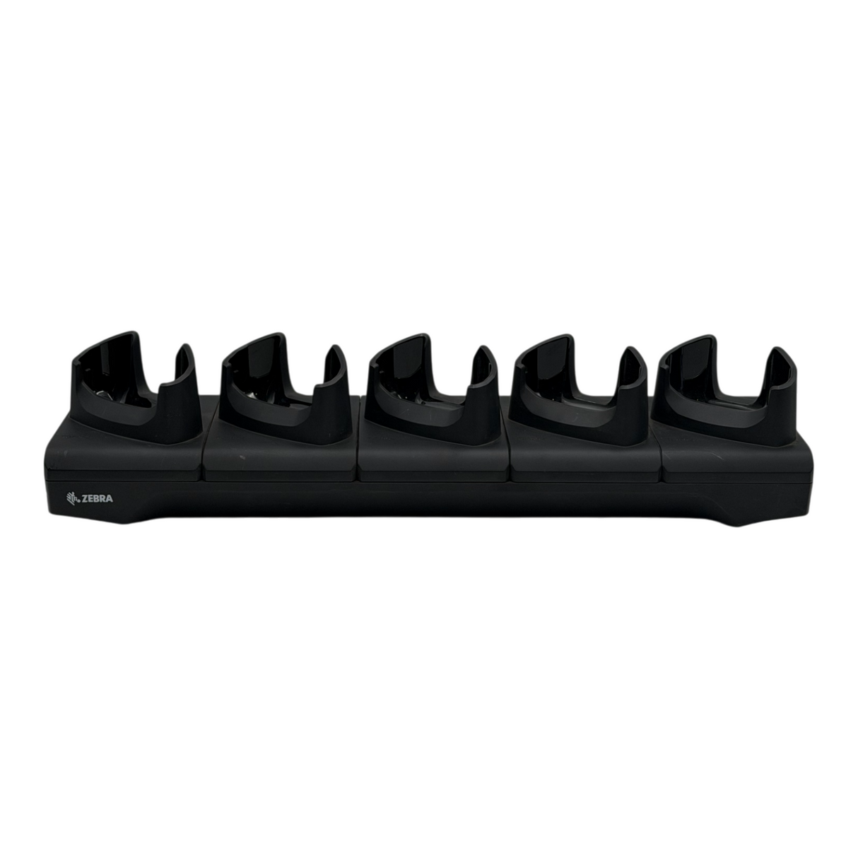Zebra CRDTC7XSE5C101 5Slot Charging Cradle TC70 TC72 TC75 TC77 ShareCradle1