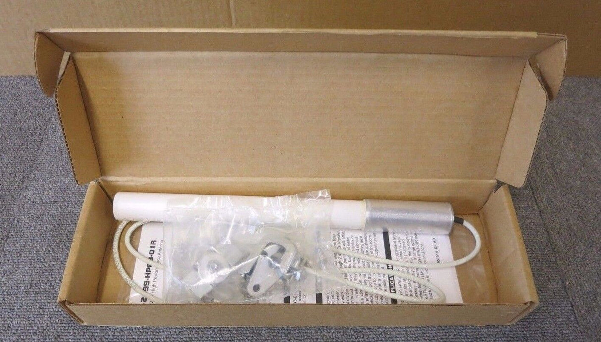 Motorola Symbol ML-2499-HPA3-01R NewWireless Omini Anntenna 2.4GHz 5dBi