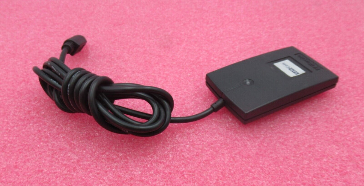 3 x RFideas Safecom Proximity Swipe Card RF Reader, RDR-7081AKM