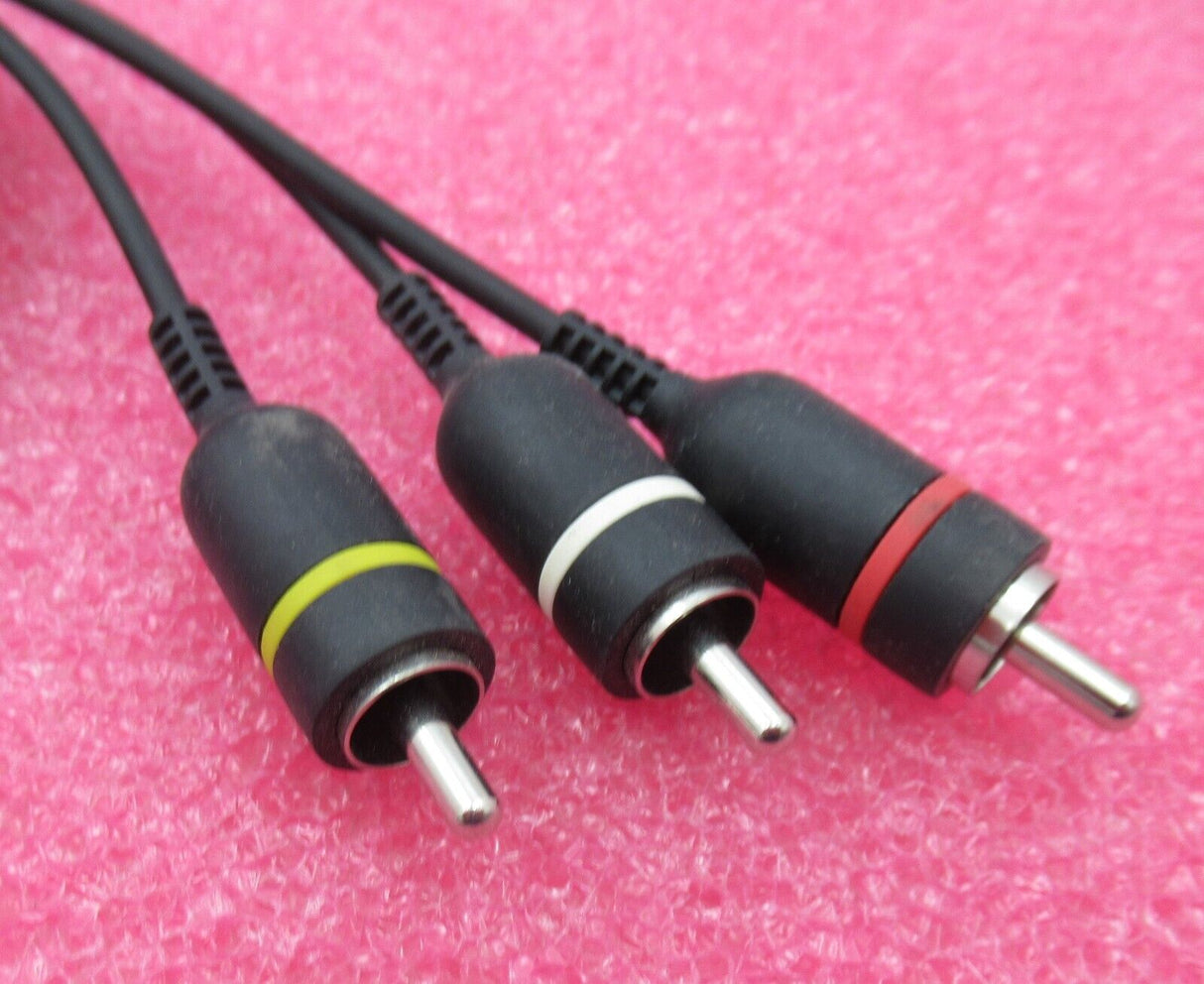 Original Vertu CA-163V Constellation T Touch TV Video Cable New