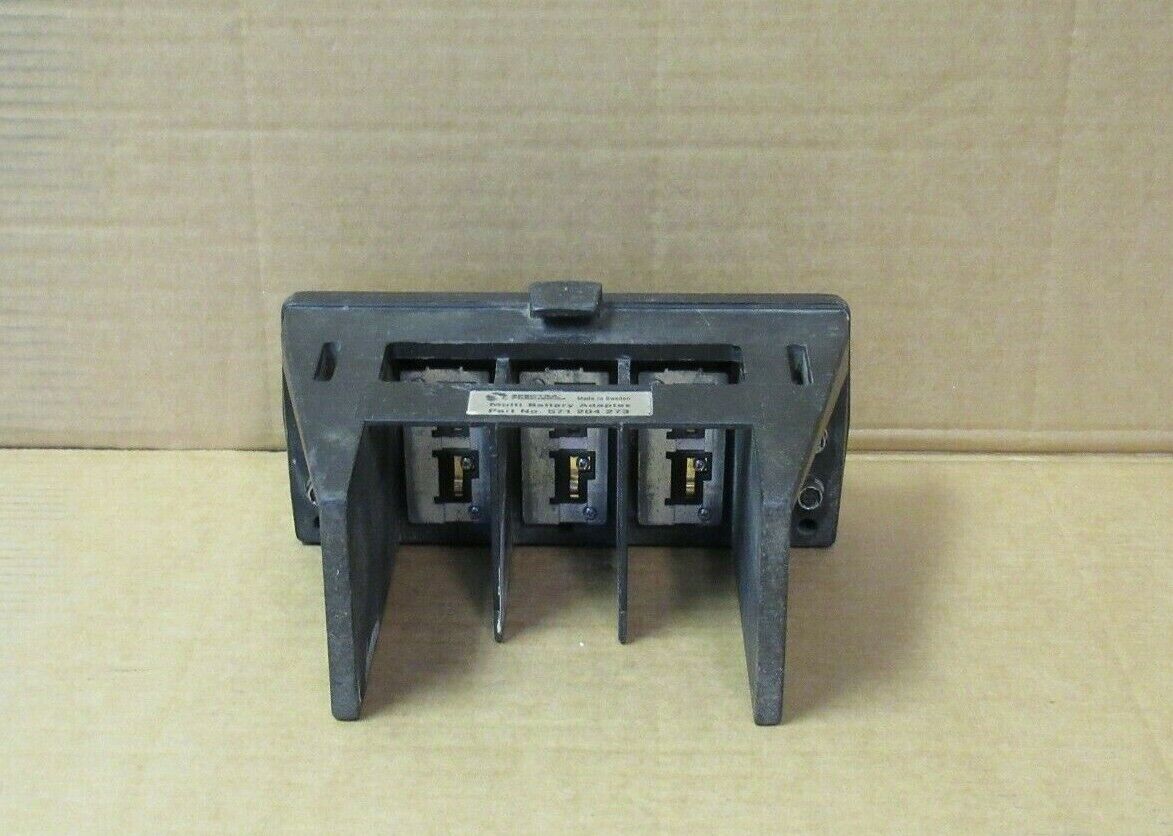 Trimble Spectra Precision Power Pack Kit With Super Charger 571906145 571204273