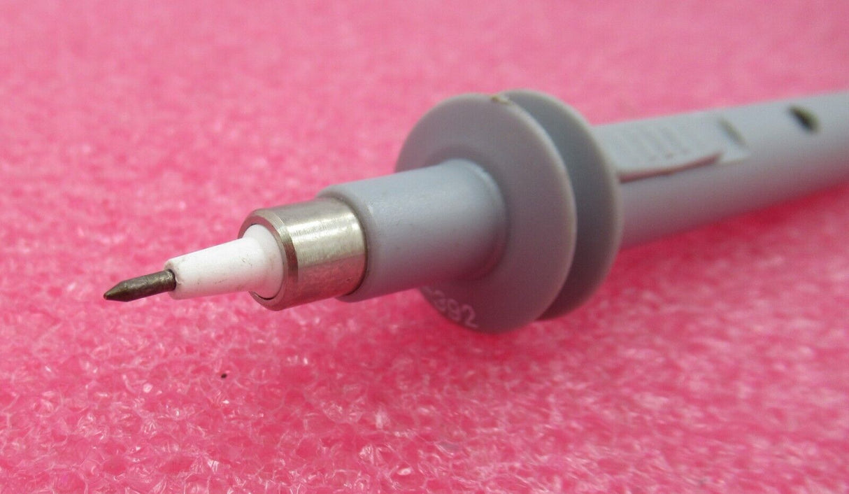 ISO-Tech N2843A Series F 10:1 500MHz 1.2M Passive Oscilloscopes Probe