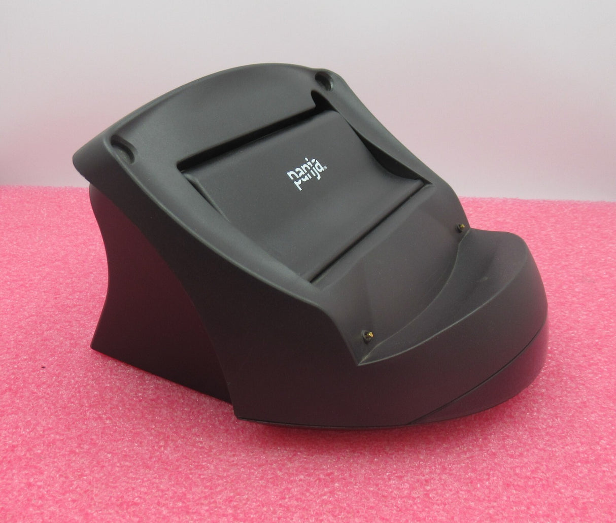 AMX / Phast / Panja VPADS Docking Station for VPNCT and VPTCP10