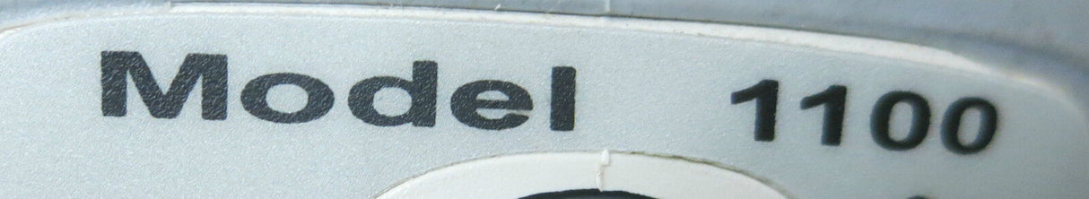 Cipherlab 1100 Long Range CCD Barcode Scanner POS EPOS Including Interfac Cable