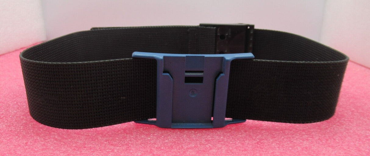 Vocollect Talkman T5 / A500 Adjustable Harness Belt Medium For TT-601