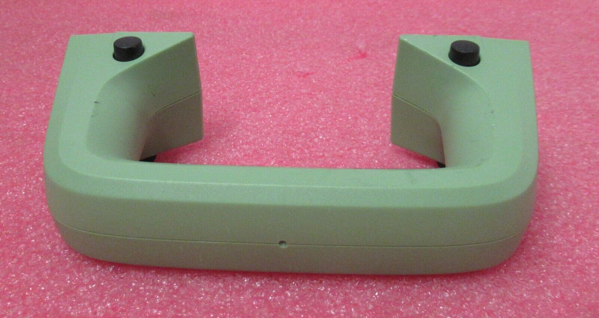 Leica Total Station Basic Carry Handle For TS 10/12/13/15/16 Series