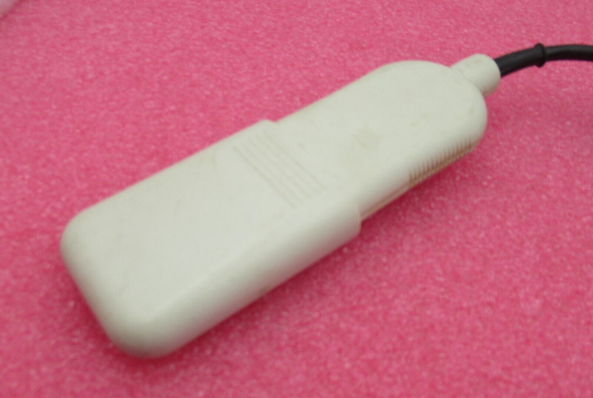 Caci Original Wrinkle Comb For Older Silver Caci Ultra or Future Tec Machines