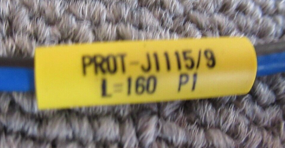 Huber & Suhner 6806.19.A 50? RF Attenuator SMA Plug To Socket 6dB DC 18GHz