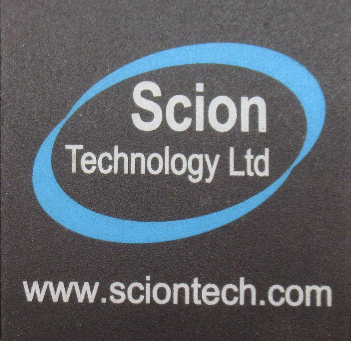 Scion 13 Numeric Keys Programmable infra-red remote control In Black - PRO-0201