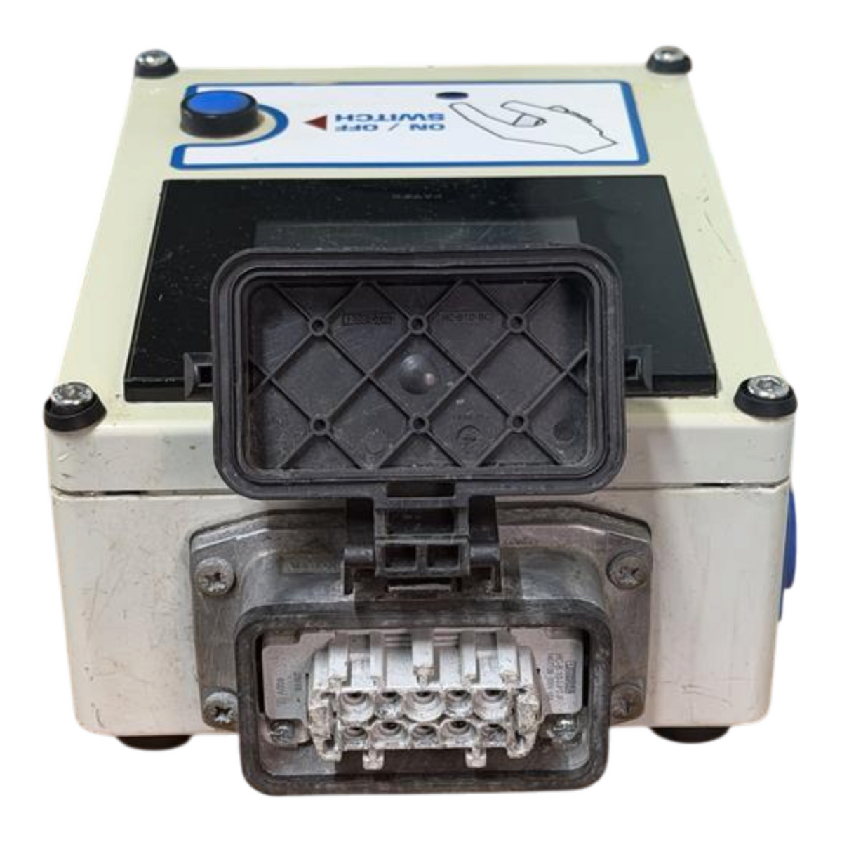 Fremco MicroFlow Version 3 FTTH EPFU Micro Cable Fibre Optic Blowing Machine14